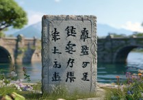 意字开头的成语