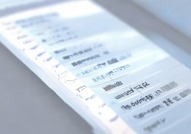 2017花都区各校中考录取分数线是多少，最低多少分能上