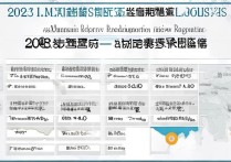 成都大学江西录取线2023年多少分能上？成都大学江西录取条件及分数线