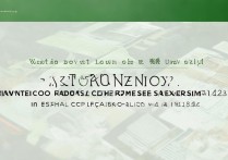 南昌大学最低录取排名是多少？2024高考热门录取数据查询