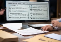 大学录取调档案流程是怎样的？大学录取调档案需要本人去吗