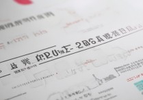 濮阳大学录取分数线是多少，2026濮阳大学多少分能上