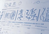 2020年上海高考理科录取分数线公布，分数线如何？哪些高校录取标准有何变化？