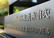 睢县回族高级中学分数线