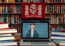 哈佛大学录取标准