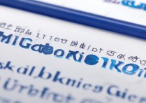 广东排位多少能上外省211？全国大学广东录取分数线详解