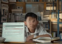 高考低分如何逆袭？揭秘低分生可选的大学之路！