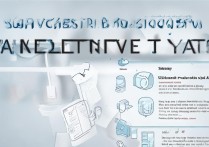 大学录取状态有几步？录取状态查询流程是怎样的