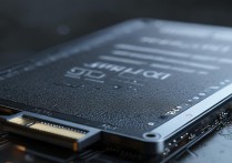固态硬盘启动项
