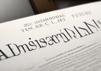 西华师范大学录取分数线