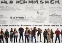 身高限制？揭秘哪些大学和专业报考需达标身高？