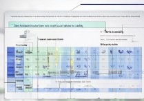 政州大学录取分数线是多少？最新录取分数线查询指南！