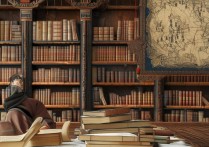 江南大学录取等级要求是什么？江南大学各专业录取分数线多少？