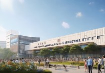 郴州职业学院名声究竟如何？全国排名及口碑分析揭秘！