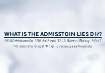 湘潭大学录取线是多少，湘潭大学最低多少分能上