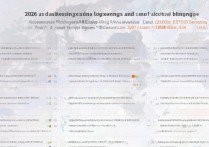 西电大学录取位次是多少？2026西电各省最低投档线排名一览