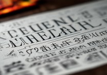 新疆分数线