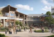 熊溪职业学院怎么样？熊溪职业学院学费多少