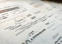 东南大学在湖北录取分数线是多少，难考吗？