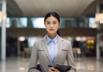 商职业学院女学生现状调查，她们的生活、学习与未来展望？