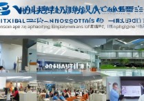 新乡职业学院航海专业怎么样？新乡职业学院航海技术就业前景