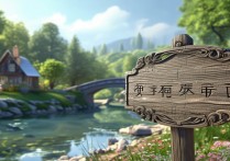 不在话下成语