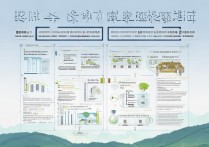 广西考生大学录取奖励有多少？广西高考录取奖励政策详解