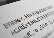 2017年信阳一高中录取分数线公布，为何该校分数线如此之高？背后的原因是什么？