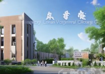 南充龙门职业学院怎么样？南充龙门职业学院是公办还是民办？