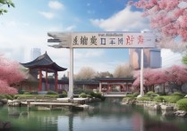 江南大学江苏录取排名是多少？江南大学在江苏历年录取位次查询