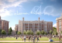 录取线400分，这些大学真的值得报考吗？揭秘热门大学录取真相！