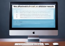 临沂大学免师录取查询结果，怎么查录取结果？