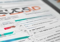 怎样计算大学录取分数，录取分数线怎么折算？