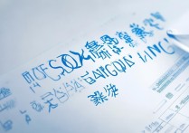 云南省专科学校全国排名如何？云南各专科学校排名详解揭秘！