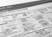 专科学校专业分数线排名如何，全国大专院校排名及分数线多少？