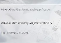 特种大学多少分录取，特种大学一般多少分能上