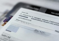 如何查大学是否录取？2026 年高考录取结果查询入口在哪里？