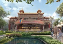 澳门葡语留学专科学校排名怎么样？去澳门留学条件是什么？