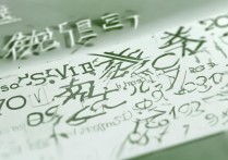 郑州大学历年录取分数线是多少，多少分能上郑州大学？