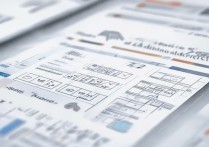 语言大学录取分是多少？2026年录取分数线一览表