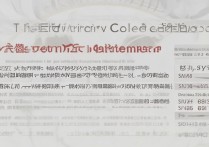 扬州大学高考录取分数线是多少，多少分能上扬州大学