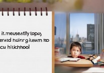 中考分数低，复读上高中真的值得吗？未来机会与风险如何权衡？