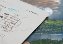 湖南大学 2018 录取分数线是多少？湖南大学 2018 年各省录取分数线及位次