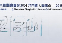 2017年青海省中考分数线是多少，青海中考分数线怎么查