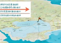 河南大学往年录取线是多少？多少分能考上河南大学？