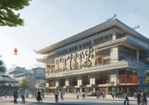 山西专科学校机电类排名怎么样？山西专科学校哪个好？