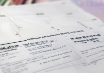 辽宁工程大学录取时间是什么时候？辽宁工程大学 2026 年本科录取时间表