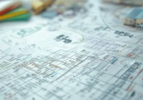 育华大学录取分数是多少？2023年高考录取分数线查询指南