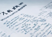 四川数学专科学校排名如何？附四川对口高考排名详解！