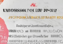 武汉大学北京录取专业有哪些？北京考生报考武大热门专业推荐